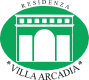Logo Villa Arcadia